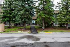 1, 216 Village Terrace SW Calgary