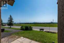 1, 216 Village Terrace SW Calgary