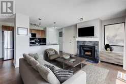 1, 216 Village Terrace SW Calgary