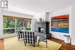 604, 600 Spring Creek Drive Canmore