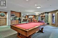 604, 600 Spring Creek Drive Canmore