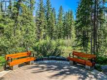 604, 600 Spring Creek Drive Canmore