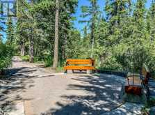 604, 600 Spring Creek Drive Canmore