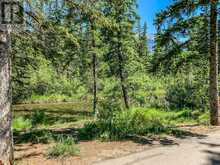 604, 600 Spring Creek Drive Canmore