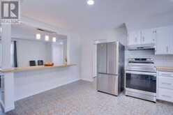 4716 Memorial Drive NE Calgary