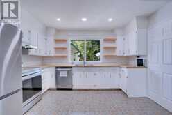 4716 Memorial Drive NE Calgary