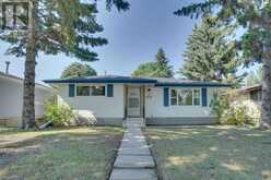 4716 Memorial Drive NE Calgary