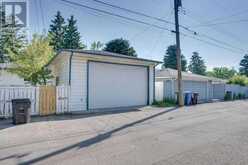 4716 Memorial Drive NE Calgary