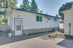 4716 Memorial Drive NE Calgary