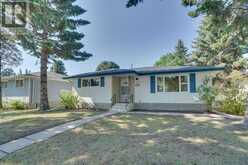 4716 Memorial Drive NE Calgary