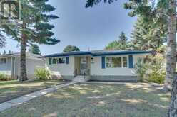 4716 Memorial Drive NE Calgary