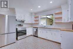 4716 Memorial Drive NE Calgary