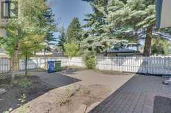 4716 Memorial Drive NE Calgary