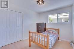 4716 Memorial Drive NE Calgary