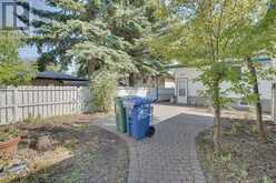 4716 Memorial Drive NE Calgary