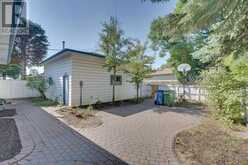 4716 Memorial Drive NE Calgary