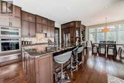 30 Silverado Ranch Way SW Calgary