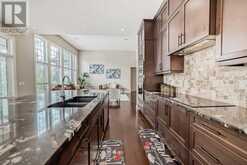 30 Silverado Ranch Way SW Calgary