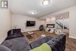 30 Silverado Ranch Way SW Calgary