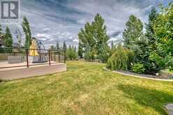 30 Silverado Ranch Way SW Calgary