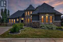 30 Silverado Ranch Way SW Calgary