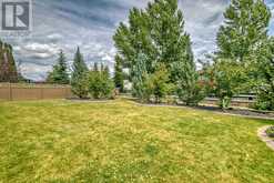 30 Silverado Ranch Way SW Calgary