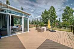 30 Silverado Ranch Way SW Calgary