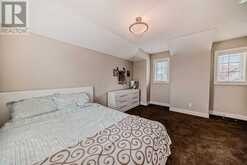 30 Silverado Ranch Way SW Calgary