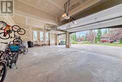 30 Silverado Ranch Way SW Calgary