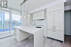 1204, 615 6 Avenue SE Calgary