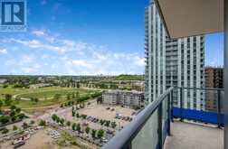 1204, 615 6 Avenue SE Calgary