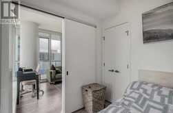 1204, 615 6 Avenue SE Calgary