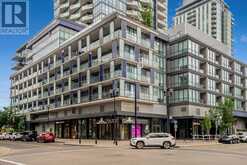 1204, 615 6 Avenue SE Calgary