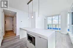 1204, 615 6 Avenue SE Calgary