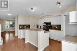 325 Eversyde Circle SW Calgary