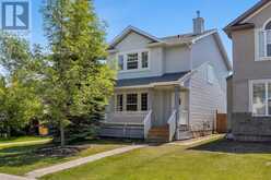 325 Eversyde Circle SW Calgary