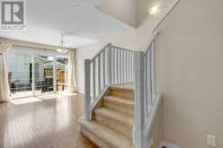 325 Eversyde Circle SW Calgary