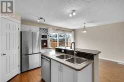 325 Eversyde Circle SW Calgary