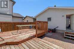 325 Eversyde Circle SW Calgary