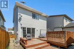 325 Eversyde Circle SW Calgary