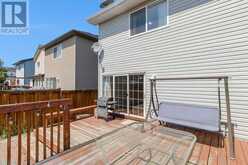 325 Eversyde Circle SW Calgary