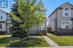 325 Eversyde Circle SW Calgary