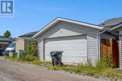 325 Eversyde Circle SW Calgary