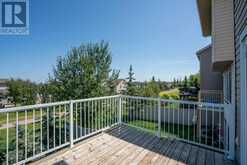 388 Evermeadow Road SW Calgary