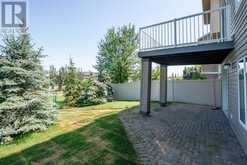 388 Evermeadow Road SW Calgary