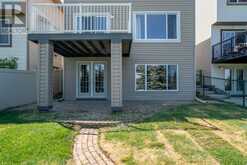 388 Evermeadow Road SW Calgary