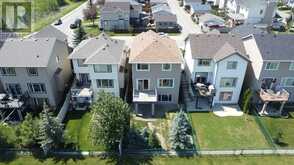 388 Evermeadow Road SW Calgary