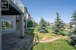 388 Evermeadow Road SW Calgary