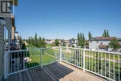 388 Evermeadow Road SW Calgary