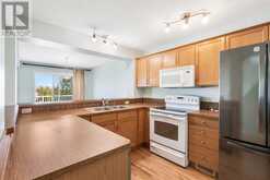 388 Evermeadow Road SW Calgary